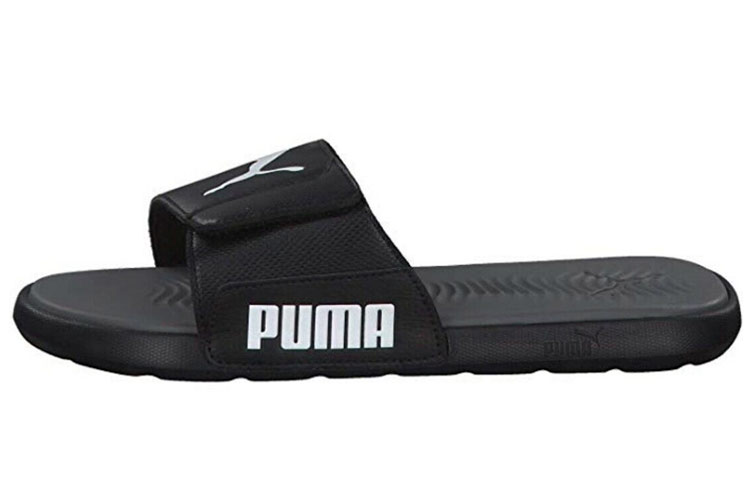 Puma Starcat Tech 'Simplistic Black' 372024-02