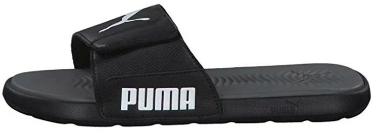 puma-starcat-tech-simplistic-black-372024-02