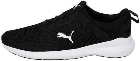 Puma Starlight Idp Negro/ 'Blanco' 371168-01 Buy Puma Starlight Idp Negro/ 'Blanco' 371168-01