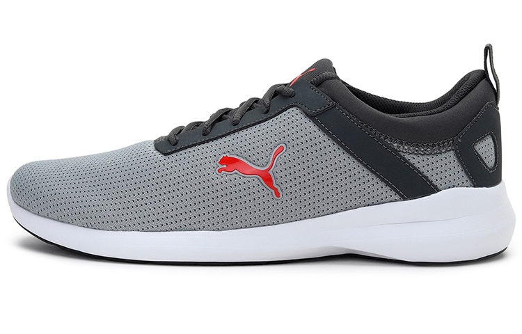 Puma Starlight V2 IDP 'Grey Black'