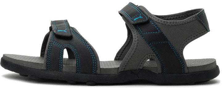 puma-starry-dp-simplified-casual-peep-toe-sandal-grey-black-189379-01