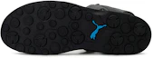 Purchase プーマ スターリーDP サンダル グレー/ブラック (Puma Starry DP サンダル GY/BK) 189379-01