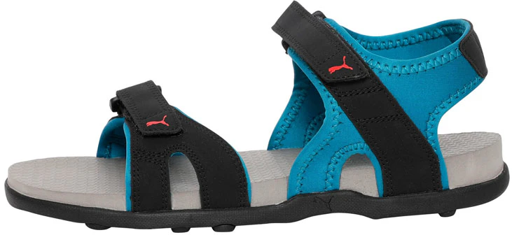 puma-starry-ii-idp-comfort-blue-black-191828-01