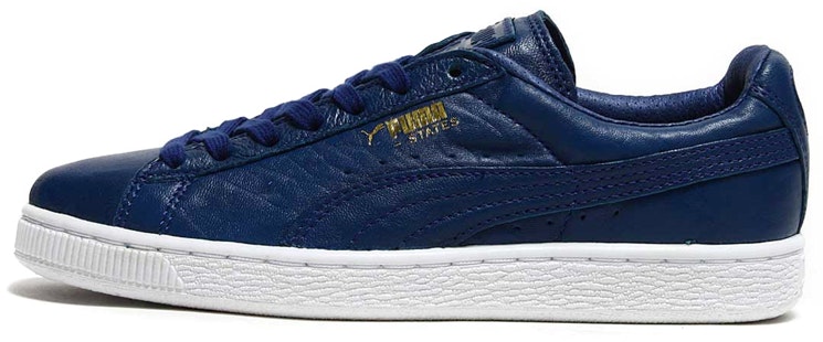 puma-states-blue-low-top-casual-358810-02