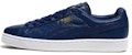 Puma States 'Biru Kasut Rendah Kasual' 358810-02