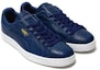 Order Puma States 'Biru Kasut Rendah Kasual' 358810-02
