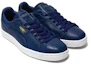 Order Puma States 'Azul Zapatillas Bajas Casuales' 358810-02