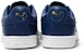 Puma States 'Biru Kasut Rendah Kasual' 358810-02