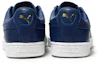 Lookbook Puma States 'Azul Zapatillas Bajas Casuales' 358810-02