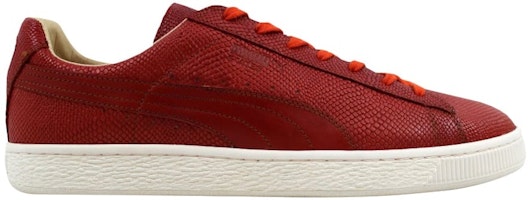 Puma States 'Made in Italy' 359009-03 Puma States 'Made in Italy' 359009-03