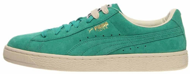 puma-states-summer-cooler-358389-01