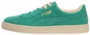 Puma States 'Summer Cooler' Kasut Musim Panas Stylish 358389-01