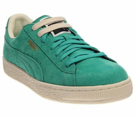 Puma States 'Pendingin Musim Panas' 358389-01 Order Puma States 'Pendingin Musim Panas' 358389-01