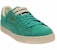 Puma States 'Summer Cooler' Kasut Musim Panas Stylish 358389-01