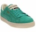 Order Puma States 'Summer Cooler' Kasut Musim Panas Stylish 358389-01