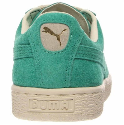 Puma States 'Summer Cooler' Kasut Musim Panas Stylish 358389-01 Shop Puma States 'Summer Cooler' Kasut Musim Panas Stylish 358389-01