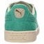 Shop Puma States 'Summer Cooler' Kasut Musim Panas Stylish 358389-01