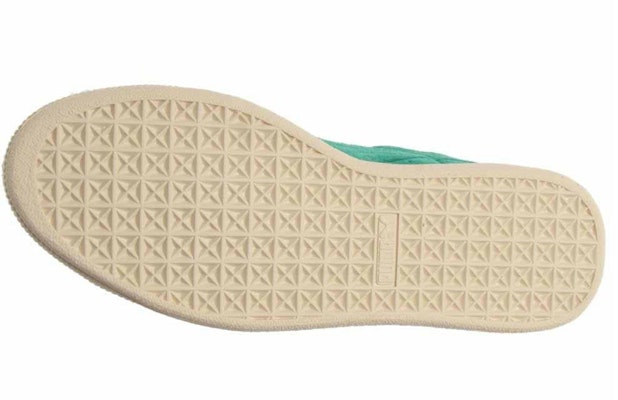 Puma States 'Summer Cooler' Kasut Musim Panas Stylish 358389-01 Purchase Puma States 'Summer Cooler' Kasut Musim Panas Stylish 358389-01