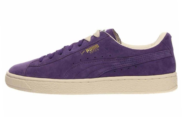 Puma States 'Summer Cooler' Kasut Musim Panas 358389-02 Buy Puma States 'Summer Cooler' Kasut Musim Panas 358389-02