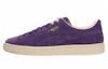 Buy Puma States 'Summer Cooler' Kasut Musim Panas 358389-02