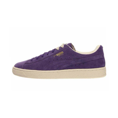 Puma States 'Summer Cooler'