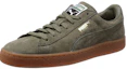 Order プーマ ステイツ 軽量 通気性 ローカット グレー
(Puma Stateisu Keiryou Tsuukisei Rokatto Guree) 358390-02