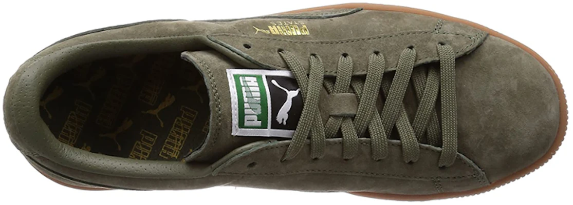 プーマ ステイツ 軽量 通気性 ローカット グレー
(Puma Stateisu Keiryou Tsuukisei Rokatto Guree) 358390-02 Lookbook プーマ ステイツ 軽量 通気性 ローカット グレー
(Puma Stateisu Keiryou Tsuukisei Rokatto Guree) 358390-02