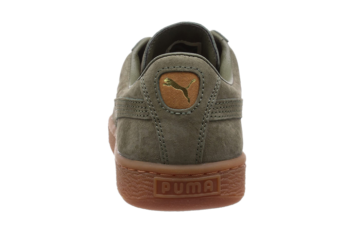 Shop プーマ ステイツ 軽量 通気性 ローカット グレー
(Puma Stateisu Keiryou Tsuukisei Rokatto Guree) 358390-02