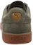 Shop プーマ ステイツ 軽量 通気性 ローカット グレー
(Puma Stateisu Keiryou Tsuukisei Rokatto Guree) 358390-02