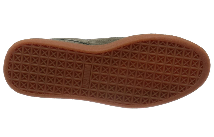 Purchase プーマ ステイツ 軽量 通気性 ローカット グレー
(Puma Stateisu Keiryou Tsuukisei Rokatto Guree) 358390-02