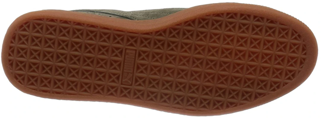 プーマ ステイツ 軽量 通気性 ローカット グレー
(Puma Stateisu Keiryou Tsuukisei Rokatto Guree) 358390-02 Purchase プーマ ステイツ 軽量 通気性 ローカット グレー
(Puma Stateisu Keiryou Tsuukisei Rokatto Guree) 358390-02