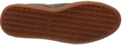 Purchase プーマ ステイツ 軽量 通気性 ローカット グレー
(Puma Stateisu Keiryou Tsuukisei Rokatto Guree) 358390-02