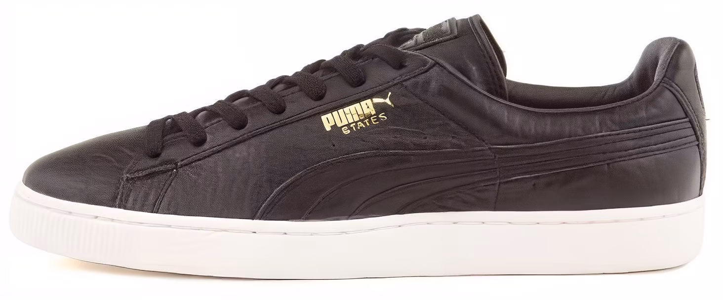 puma-states-low-black-358810-01