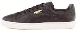 Buy Puma States Low 'Hitam' 358810-01