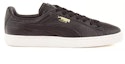 Order Puma States Low 'Hitam' 358810-01