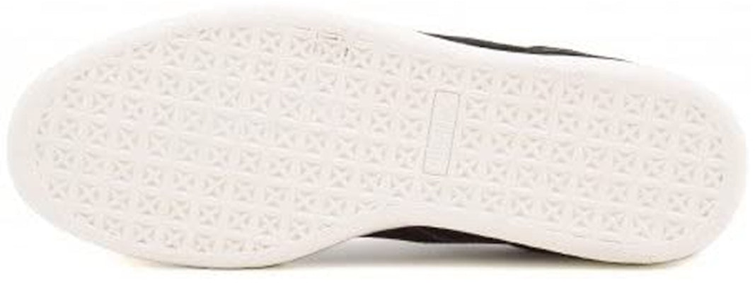 Puma States Low 'Hitam' 358810-01 Shop Puma States Low 'Hitam' 358810-01