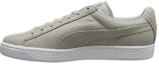 Buy Puma States Rendah 'Kelabu' 358810-03