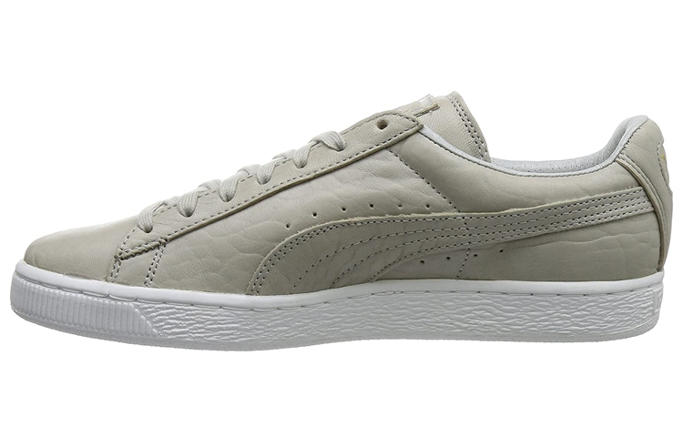 Puma States Low 'Grey' 358810-03