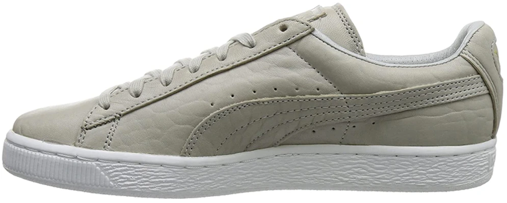 Puma States Low 'Grey' 358810-03 Buy Puma States Low 'Grey' 358810-03
