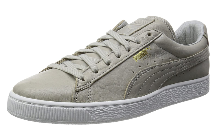 Order Puma States Low 'Grey' 358810-03