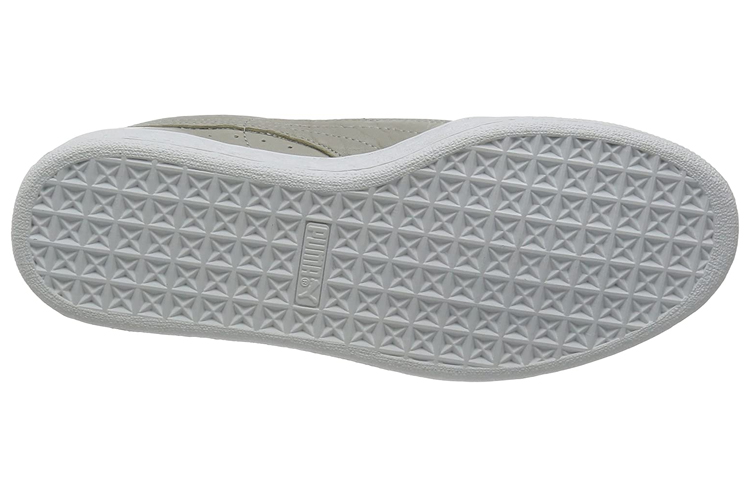 Purchase Puma States Low 'Grey' 358810-03