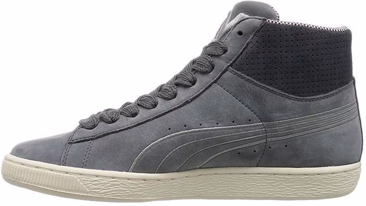 puma-states-mid-vashtie-grey-358841-02
