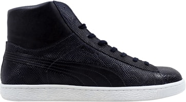Puma States Mid MII 'Peacoat' 359010-01 Puma States Mid MII 'Peacoat' 359010-01