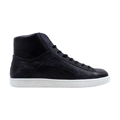 Puma States Mid MII 'Peacoat'