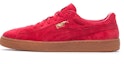 Buy Puma States Winter Gum Pack 'Merah Coklat' 358390-03