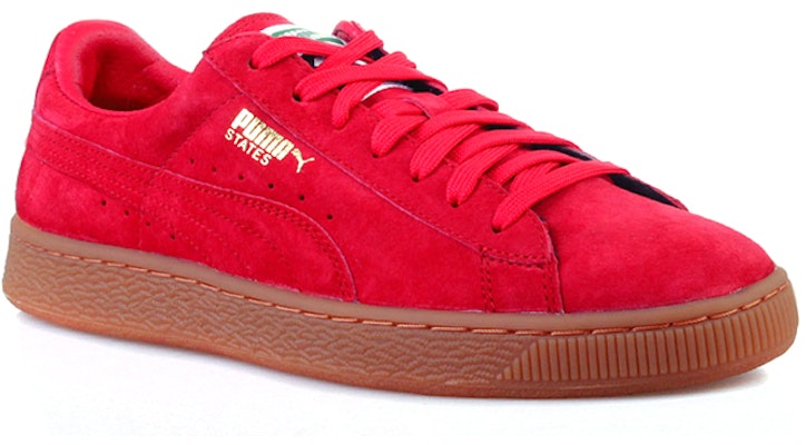 Puma States Winter Gum Pack 'Merah Coklat' 358390-03 Order Puma States Winter Gum Pack 'Merah Coklat' 358390-03
