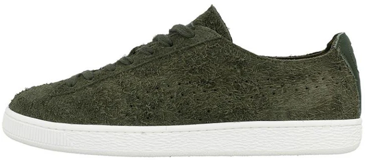 stampd-x-puma-states-asphalt-green-and-white-low-361491-01