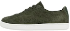 Buy Puma States X Stampd Asphalt Lage Sneakers Groen/Wit 361491-01