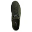Lookbook Puma States X Stampd Asphalt Lage Sneakers Groen/Wit 361491-01