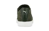 Shop Puma States X Stampd Asphalt Lage Sneakers Groen/Wit 361491-01